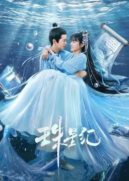 头像优化网站哪个好点的